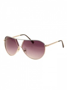 Jeepers Peepers Rico Sunglasses