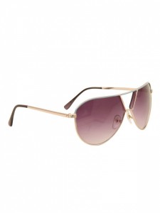 Jeepers Peepers Rico Sunglasses 3 225x300 Jeepers Peepers Rico Sunglasses