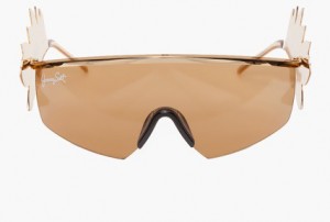 Jeremy Scott for Linda Farrow Cafgar Sunglasses 2 300x202 Jeremy Scott for Linda Farrow Cafgar Sunglasses 2