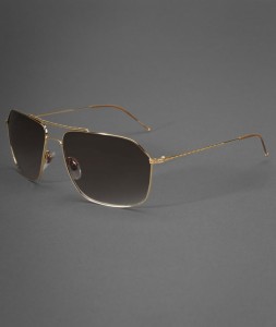 John Varvatos 10th Anniversary Eyewear Collection 2 253x300 John Varvatos 10th Anniversary Eyewear Collection