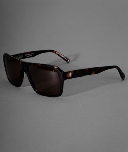 John Varvatos 10th Anniversary Eyewear Collection