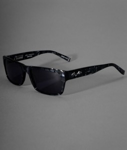 John Varvatos 10th Anniversary Eyewear Collection 3 253x300 John Varvatos 10th Anniversary Eyewear Collection