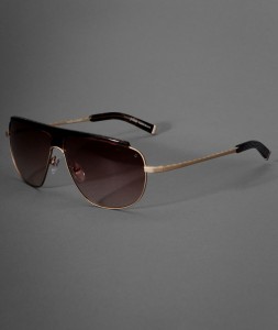 John Varvatos 10th Anniversary Eyewear Collection 5 253x300 John Varvatos 10th Anniversary Eyewear Collection
