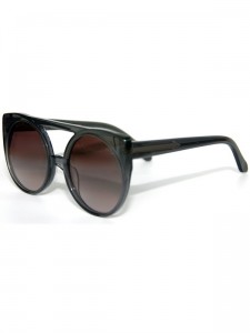Karen Walker ‘The Village’ Sunglasses