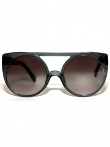 Karen Walker The Village Sunglasses 225x300 Karen Walker The Village Sunglasses