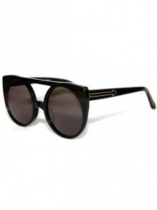 Karen Walker The Village Sunglasses 4 225x300 Karen Walker The Village Sunglasses