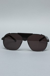 Ksubi Musca Sunglasses 196x300 Ksubi Musca Sunglasses