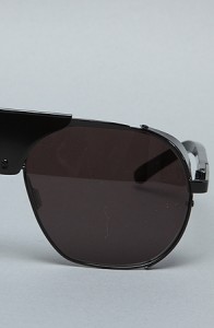 Ksubi Musca Sunglasses 2 196x300 Ksubi Musca Sunglasses