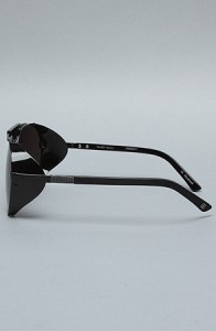 Ksubi Musca Sunglasses 3 196x300 Ksubi Musca Sunglasses