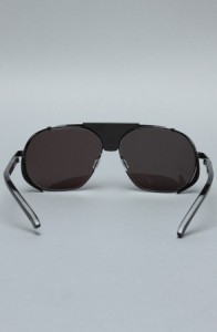 Ksubi Musca Sunglasses 4 196x300 Ksubi Musca Sunglasses