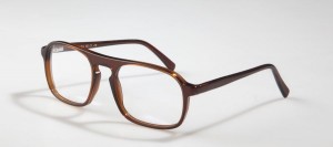 L.G.R. Awash Frame 2 300x133 L.G.R. Awash Frame