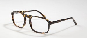 L.G.R. Awash Frame 3 300x133 L.G.R. Awash Frame