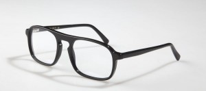L.G.R. Awash Frame