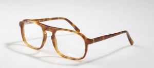L.G.R. Awash Frame 4 300x133 L.G.R. Awash Frame