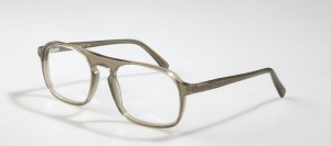 L.G.R. Awash Frame 5 300x133 L.G.R. Awash Frame