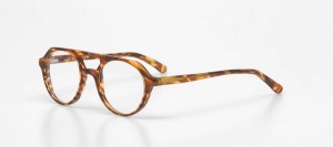 L.G.R. Djibouti Frame