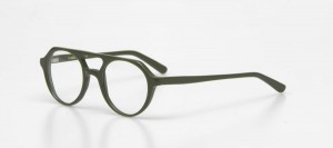L.G.R. Djibouti Frame 3 300x133 L.G.R. Djibouti Frame