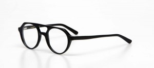 L.G.R. Djibouti Frame 300x133 L.G.R. Djibouti Frame