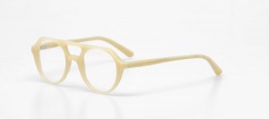 L.G.R. Djibouti Frame 4 300x133 L.G.R. Djibouti Frame