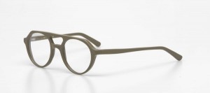 L.G.R. Djibouti Frame 5 300x133 L.G.R. Djibouti Frame
