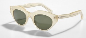 L.G.R. Eyewear 2011 Collection 2 300x134 L.G.R. Eyewear 2011 Collection