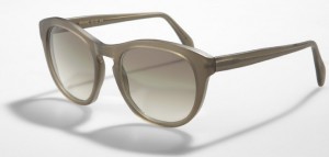 L.G.R. Eyewear 2011 Collection 300x143 L.G.R. Eyewear 2011 Collection