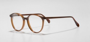 L.G.R. Keren Frames 2 300x141 L.G.R. Keren Frames
