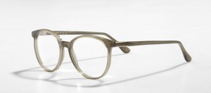 L.G.R. Keren Frames 3 300x133 L.G.R. Keren Frames
