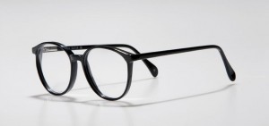 L.G.R. Keren Frames 300x141 L.G.R. Keren Frames