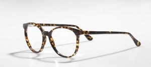 L.G.R. Keren Frames