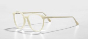 L.G.R. Keren Frames 5 300x133 L.G.R. Keren Frames
