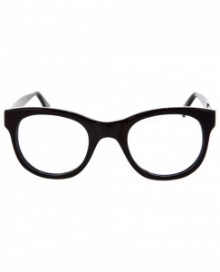 L.G.R. Lamu Frames