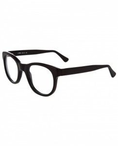 L.G.R. Lamu Frames 243x300 L.G.R. Lamu Frames