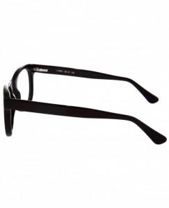 L.G.R. Lamu Frames 3 243x300 L.G.R. Lamu Frames