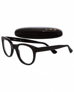 L.G.R. Lamu Frames 4 243x300 L.G.R. Lamu Frames