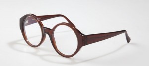 L.G.R. Pemba Frame 2 300x133 L.G.R. Pemba Frame