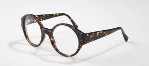 L.G.R. Pemba Frame