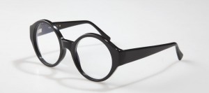 L.G.R. Pemba Frame 300x133 L.G.R. Pemba Frame