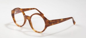L.G.R. Pemba Frame 4 300x133 L.G.R. Pemba Frame