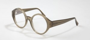 L.G.R. Pemba Frame 5 300x133 L.G.R. Pemba Frame