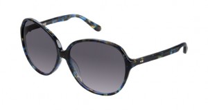 LUCY LAPIS 300x160 Derek Lam Collection