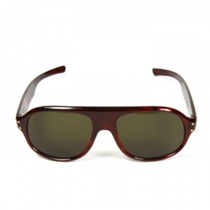 Maison Bonnet CDC Thomas Erber Sunglasses 2 300x300 Maison Bonnet & CDC Thomas Erber Sunglasses