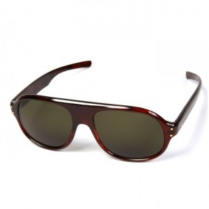 Maison Bonnet & CDC Thomas Erber Sunglasses