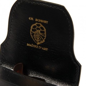 Maison Bonnet CDC Thomas Erber Sunglasses 4 300x300 Maison Bonnet & CDC Thomas Erber Sunglasses