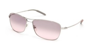 Mosley Tribes Bronson Sunglasses 2 300x150 Mosley Tribes Bronson Sunglasses