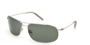 Mosley Tribes Bronson Sunglasses 3 300x150 Mosley Tribes Bronson Sunglasses