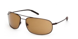 Mosley Tribes Bronson Sunglasses