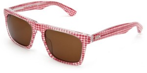Mosley Tribes Lyndel Sunglasses 2 300x150 Mosley Tribes Lyndel Sunglasses