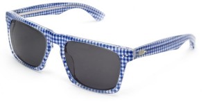 Mosley Tribes Lyndel Sunglasses 3 300x150 Mosley Tribes Lyndel Sunglasses