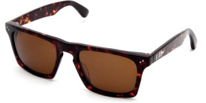 Mosley Tribes Lyndel Sunglasses